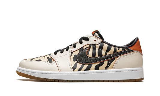 1 Low OG "Chinese New Year" DH6932 100