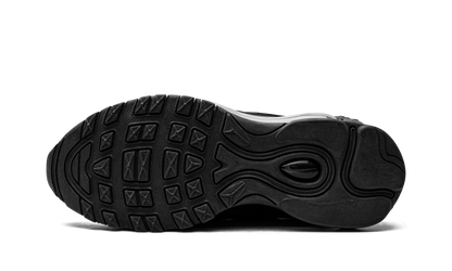 AIR MAX 97 WMNS "Triple Black" DH8016 002