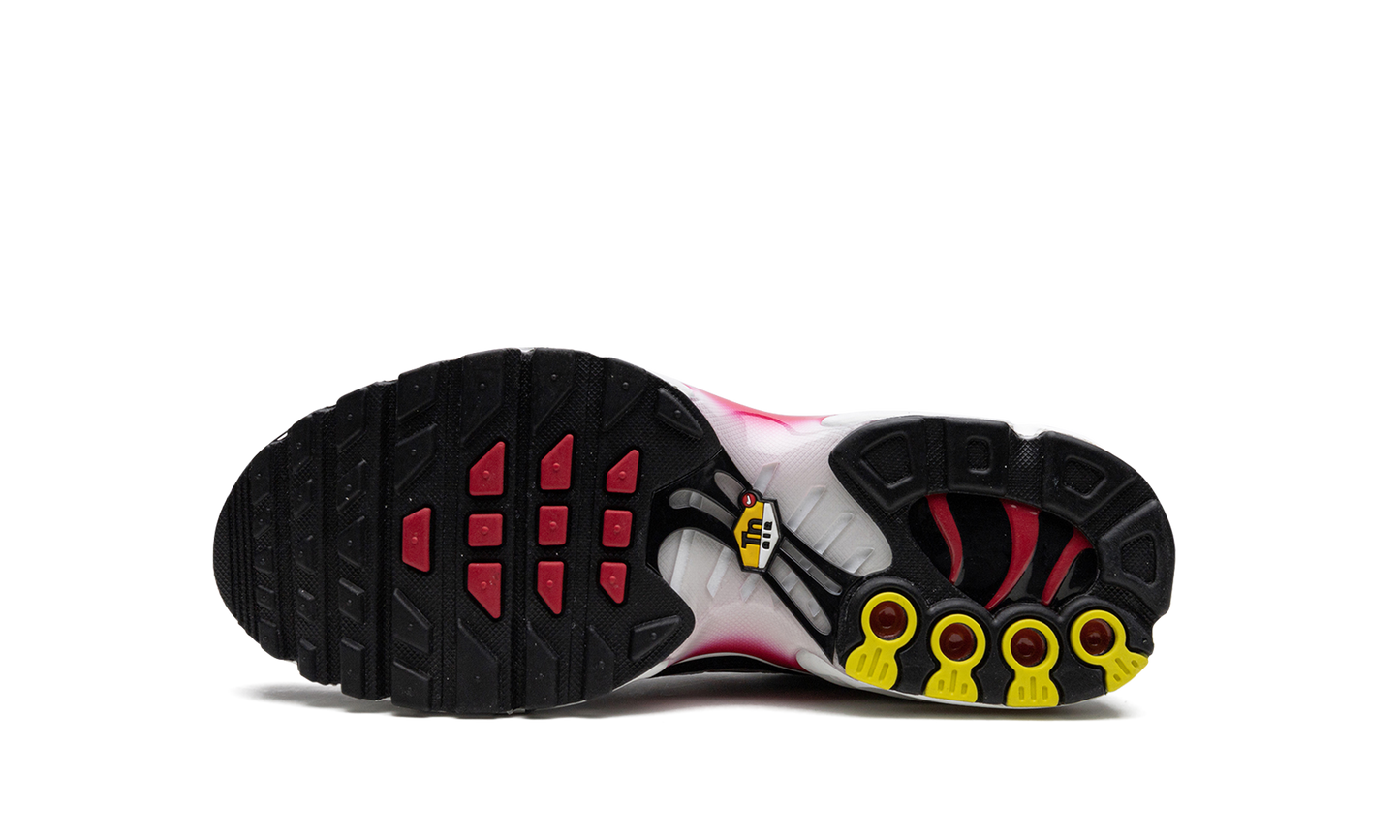 Air Max Plus GS CD0609 017