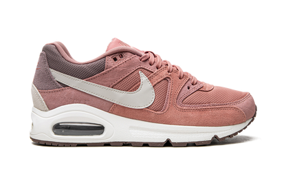 AIR MAX COMMAND MNS WMNS 397690 600