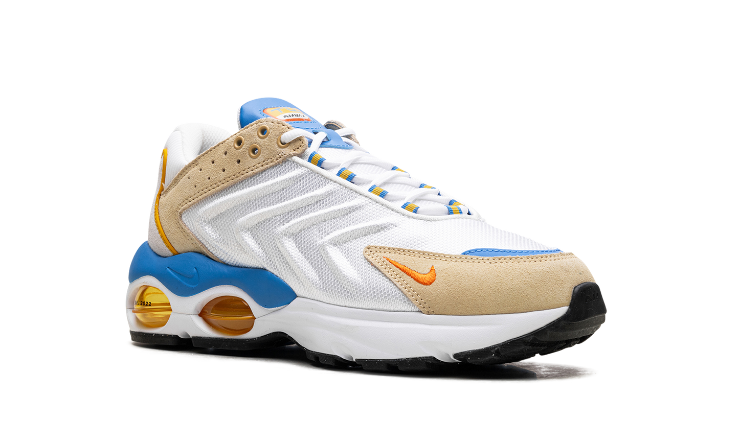 Air Max TW "Frank Rudy" DV1232 100