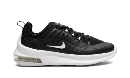 AIR MAX AXIS MNS WMNS AA2168 002