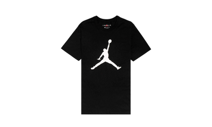 Jumpman Tee "Black" CJ0921-011