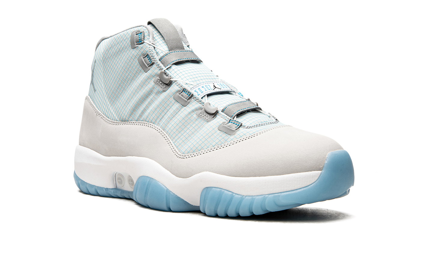 Adapt US/MX/JP/CA "Legend Blue" DO6365 001