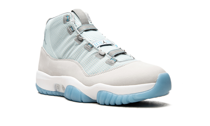 Adapt US/MX/JP/CA "Legend Blue" DO6365 001