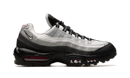 Air Max 95 "Fish Scales" DQ3979 001