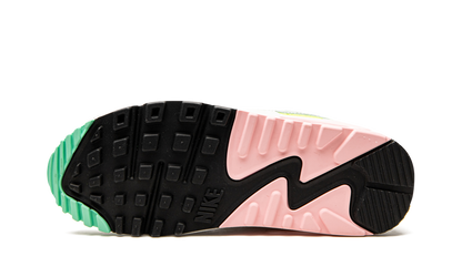 AIR MAX 90 MNS WMNS "Easter" CZ1617 100