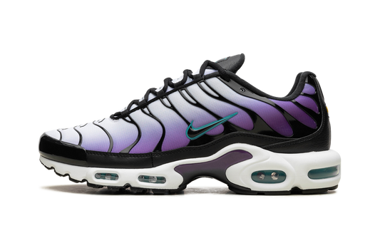 Air Max Plus "Reverse Grape" FQ2415 500