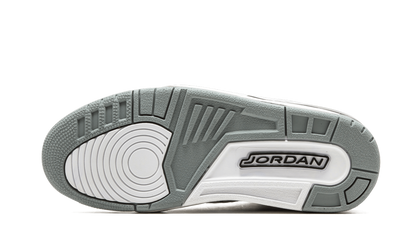 Retro 3 Flip "Flip" 315767 101