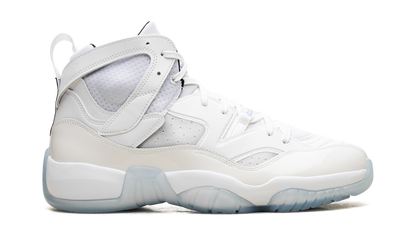 Jumpman Two Trey "Legend Blue" DO1925 104