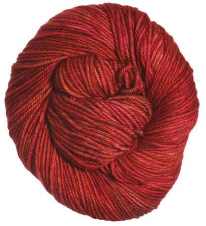 Madelinetosh Yarn- Tosh DK