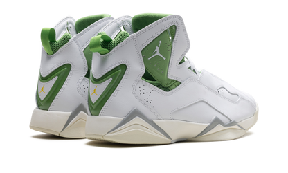 True Flight "Chlorophyll" HF4826 100