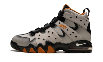 Air Max2 CB 94 "Light Iron Ore" FD8632 001