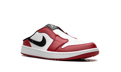 1 Mule Golf "Chicago" FJ1214 101