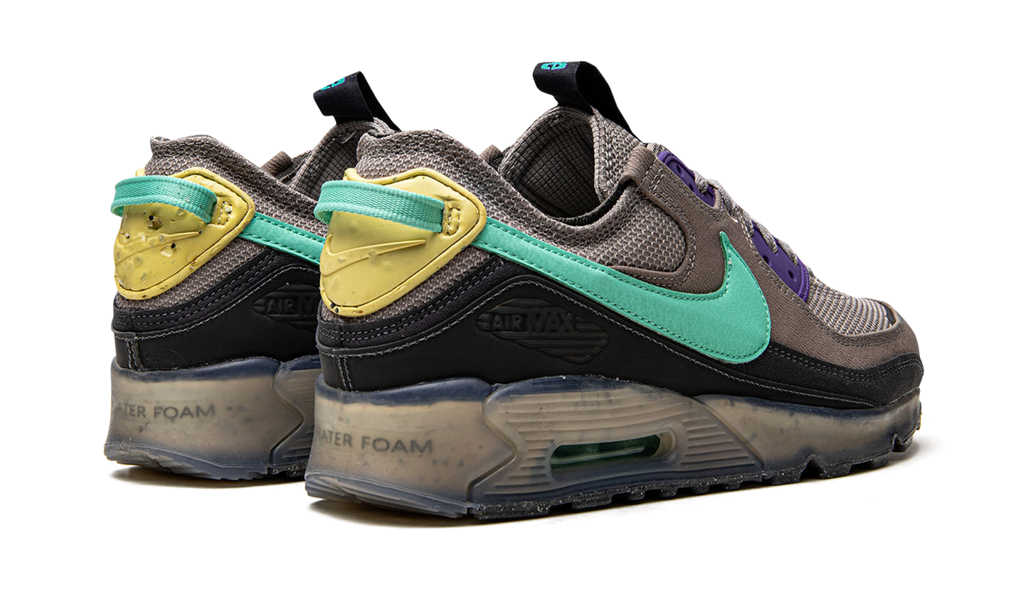 Air Max Terrascape 90 DQ3987 001