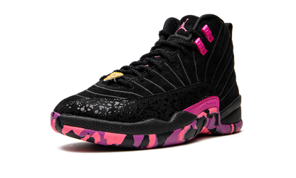 12 Retro DB "Doernbecher" AH6987 023