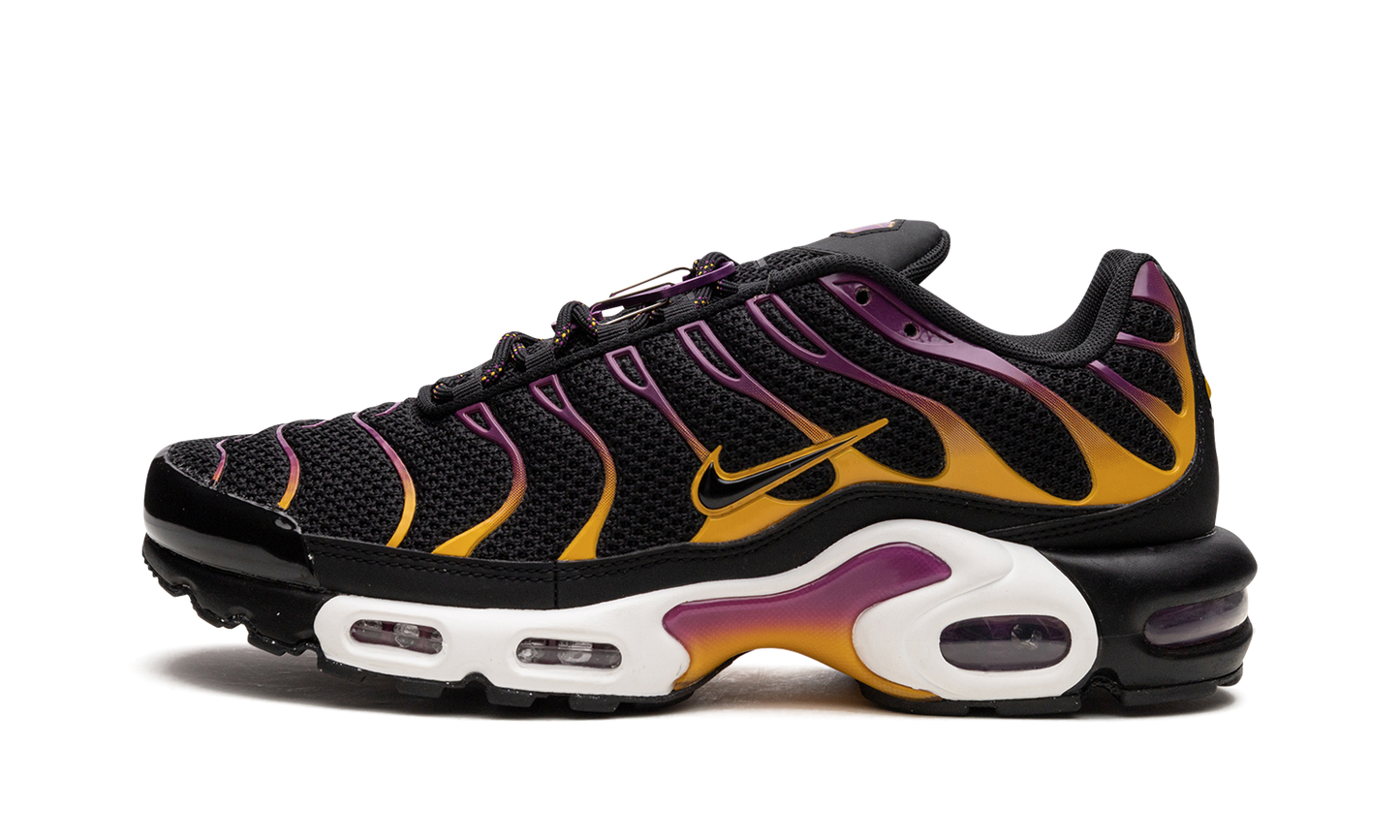Air Max Plus DX2663 001