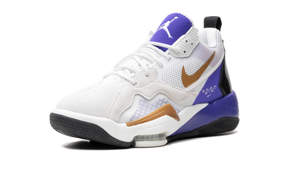 Zoom '92 "Concord" CK9183 175