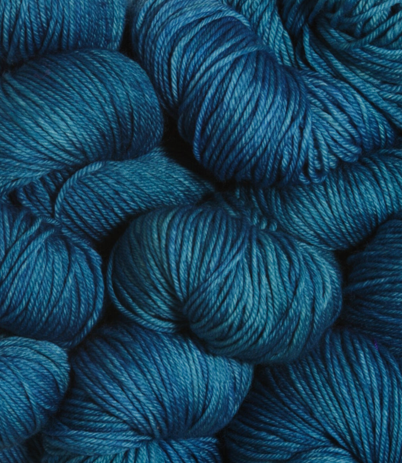 Madelinetosh Yarn- Tosh DK