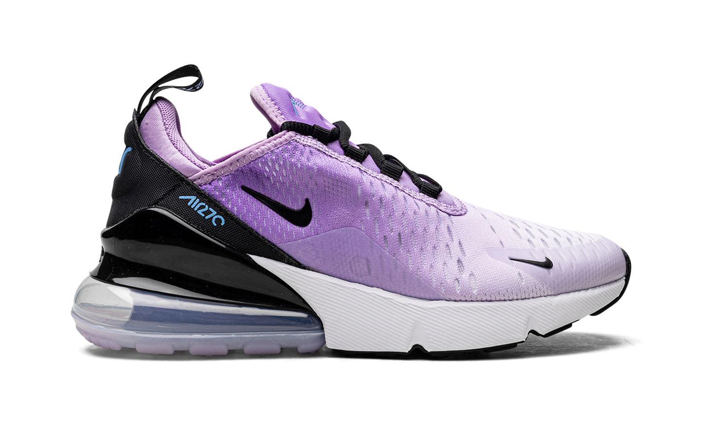 AIR MAX 270 MNS WMNS DZ5206 500