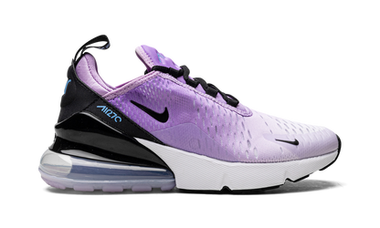 AIR MAX 270 MNS WMNS DZ5206 500