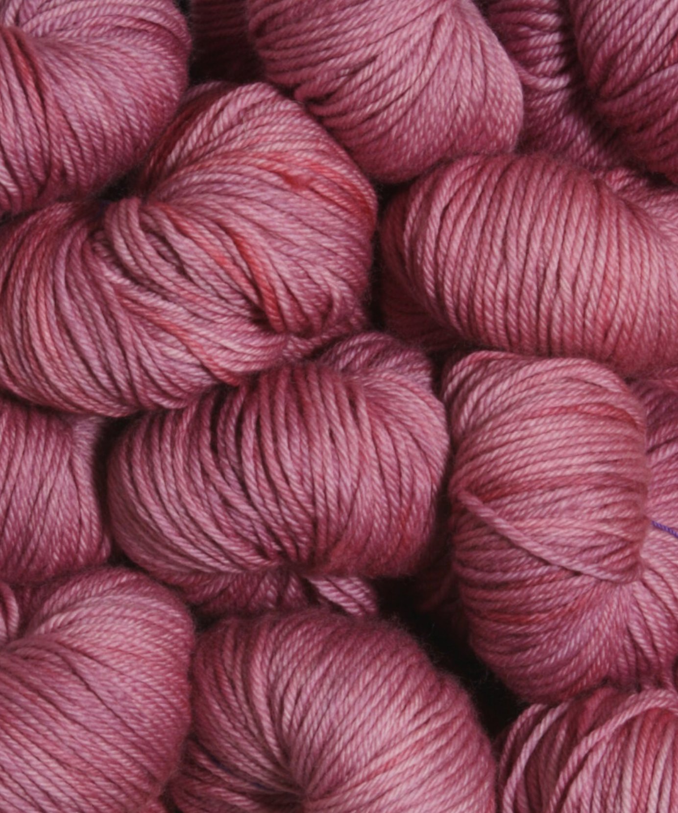 Madelinetosh Yarn- Tosh DK