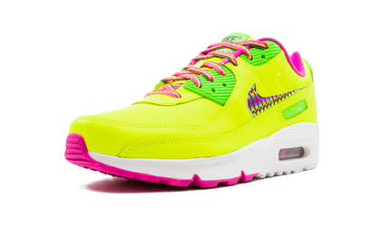 Air Max 90 LTR "Green" CW5795 700
