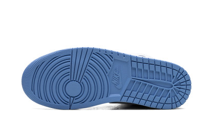 1 Mid "Legend Blue" FZ2142 114
