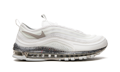 Air Max 97 Terrascape "White / Light Iron Ore" DJ5019 100