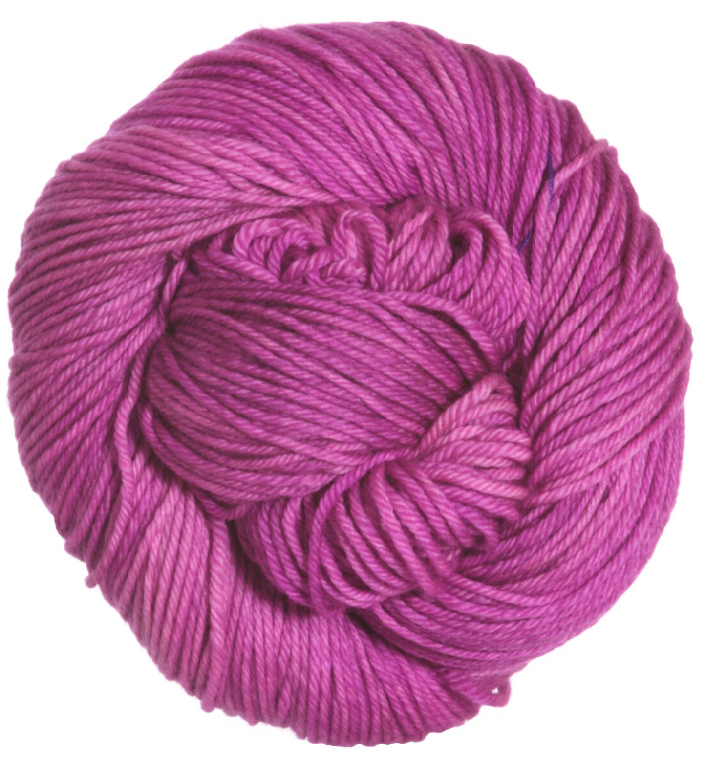 Madelinetosh Yarn- Tosh DK
