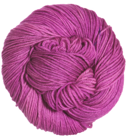 Madelinetosh Yarn- Tosh DK