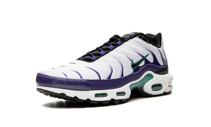 Air Max Plus "Grape" DM0032 100