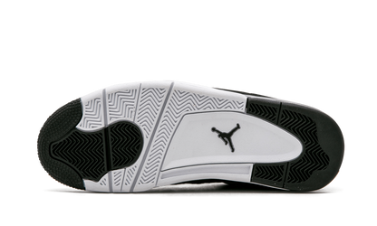 4 Retro "Royalty" 308497 032