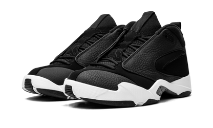 Jumpman Quick 23 AH8109 002