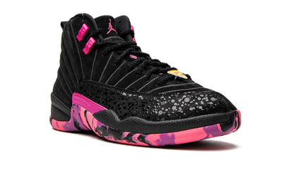 12 Retro DB "Doernbecher" AH6987 023