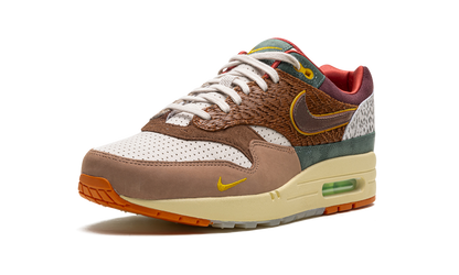 Air Max 1 '87 Luxe "University of Oregon PE 2024" HQ2639 100