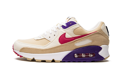 Air Max 90 SE "Air Sprung Sesame" DM8171 200