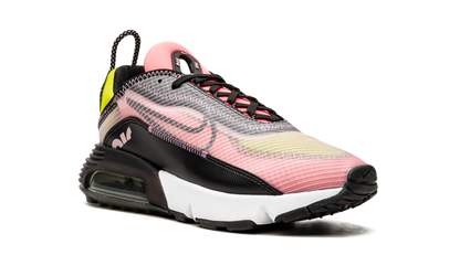 AIR MAX 2090 MNS WMNS "Champagne Cyber"