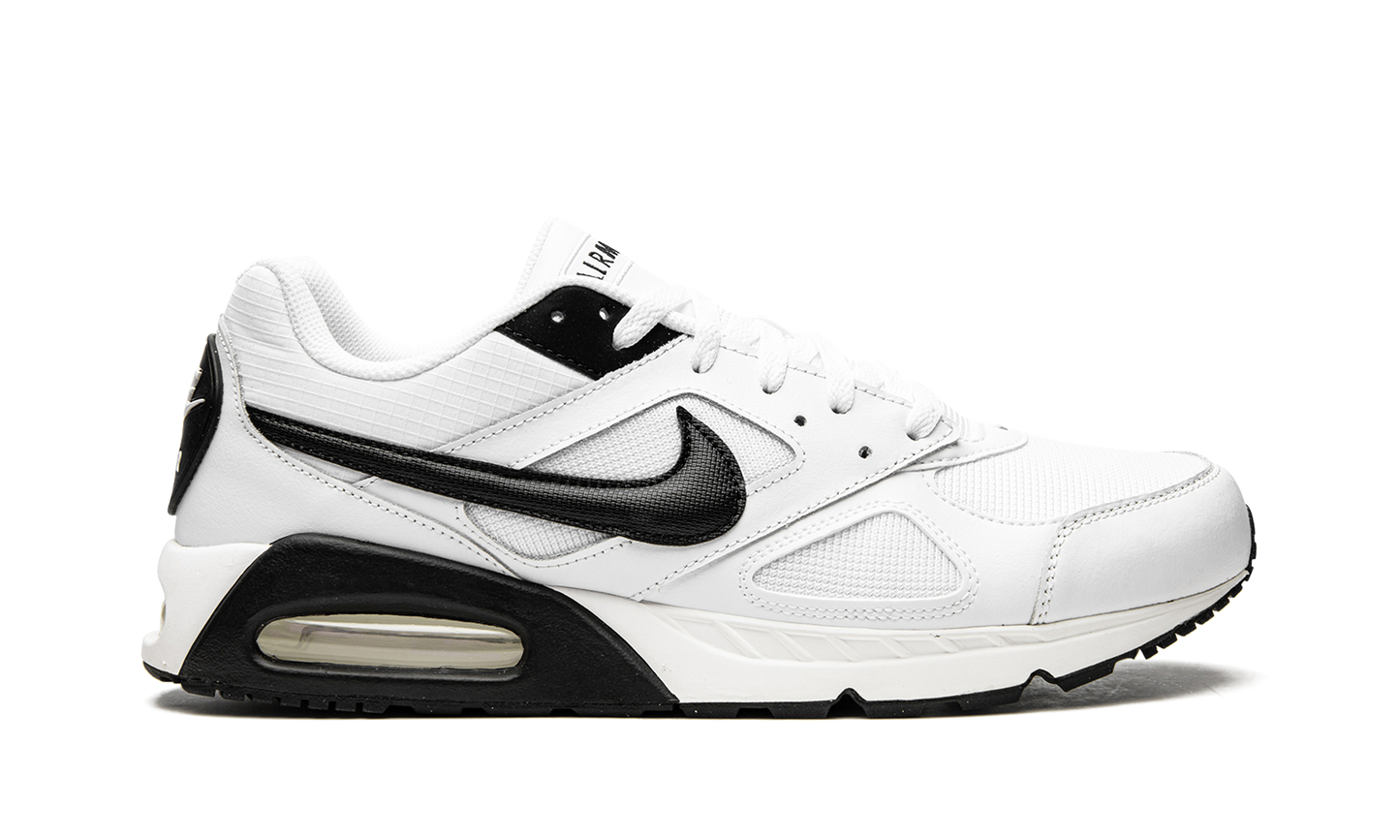 Air Max IVO 580518 106