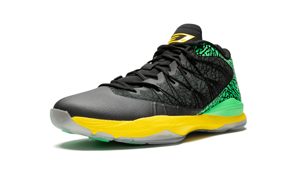 CP3 7 "Brazil" 687913 720