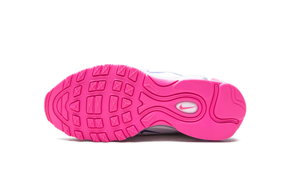 AIR MAX 97 MNS WMNS "Easter" DH0251 100