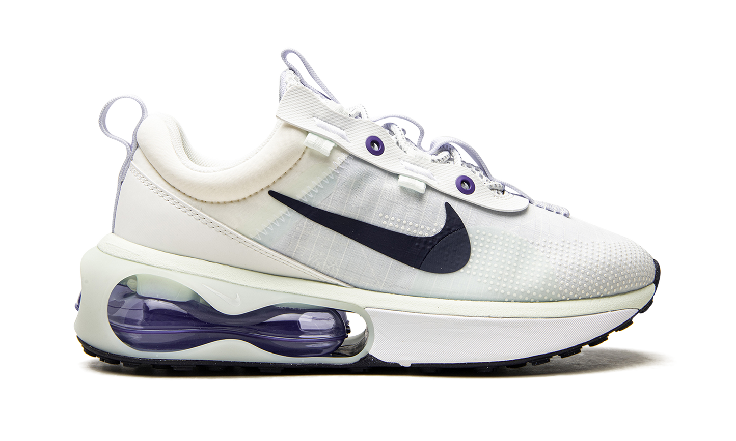 AIR MAX 2021 WMNS DA1923 100