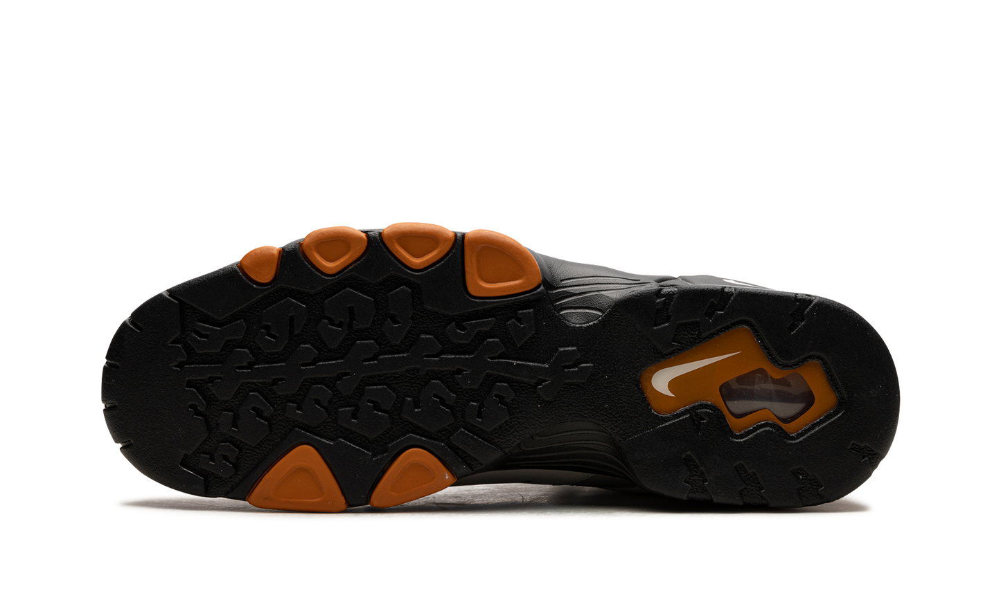 Air Max2 CB 94 "Light Iron Ore" FD8632 001