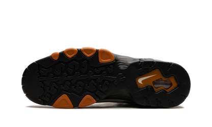 Air Max2 CB 94 "Light Iron Ore" FD8632 001