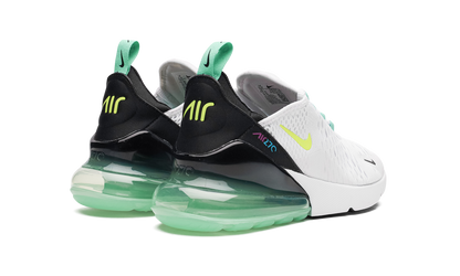 Air Max 270 GS DX3347 100