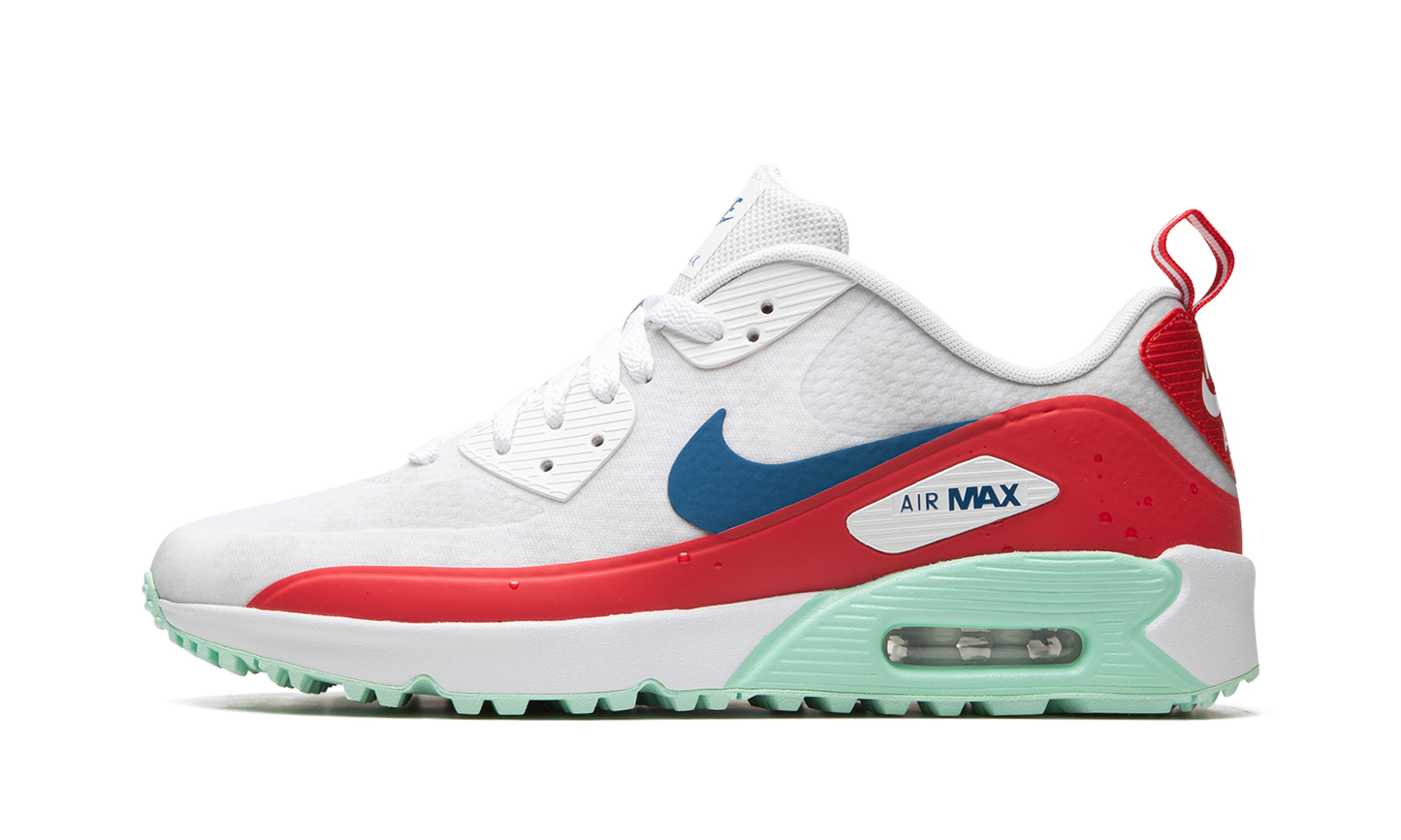 Air Max 90 G NRG U22 DM9009 146