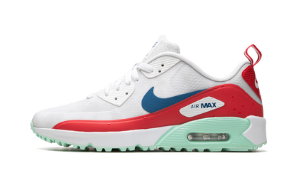 Air Max 90 G NRG U22 DM9009 146