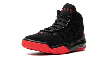 Max Aura "Infrared" AQ9084 060