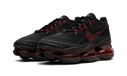 Air Max Scorpion "Black University Red" DJ4701 004