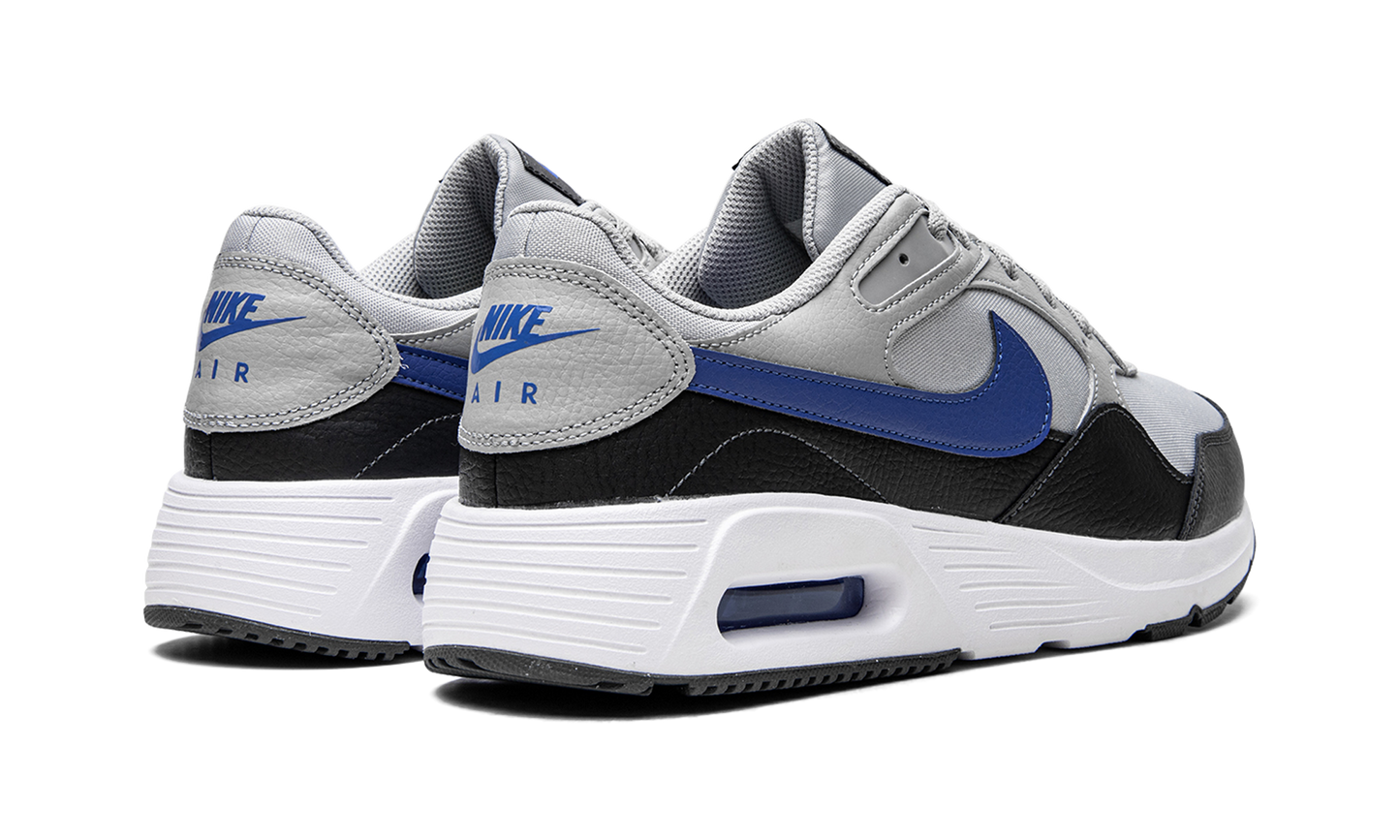 Air Max SC CW4555 006